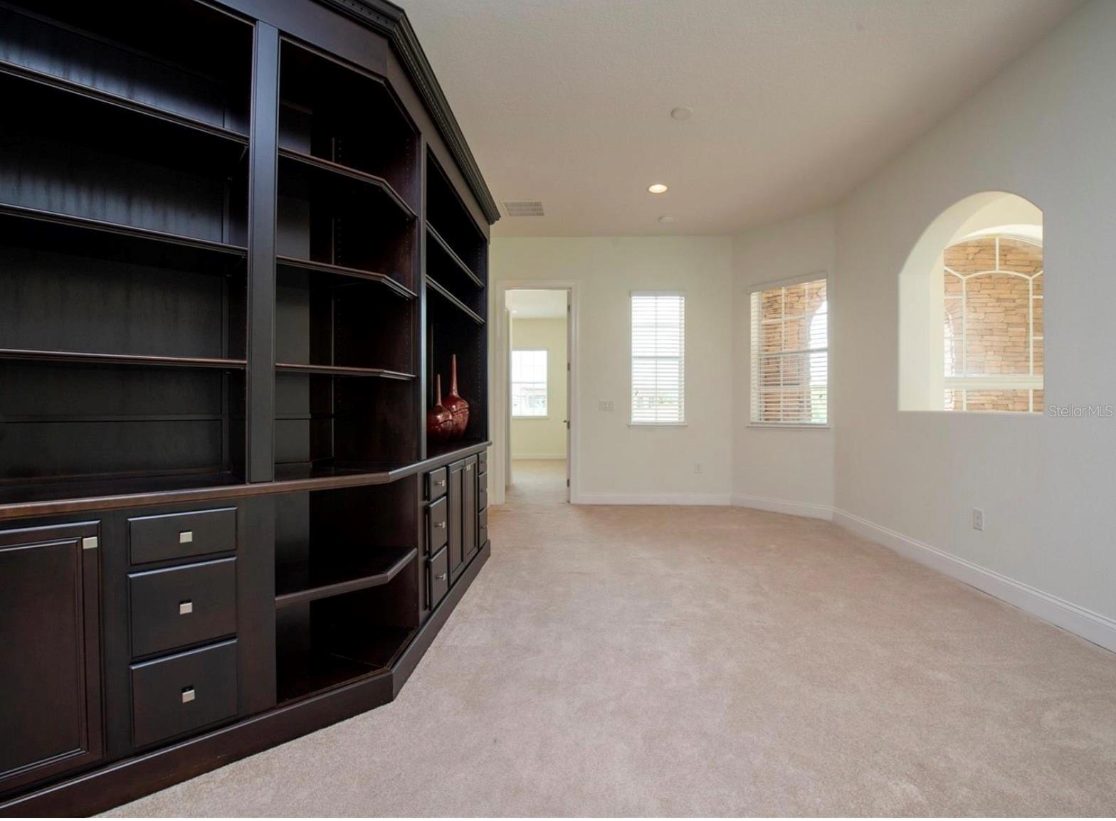 Image 10 of 33 For 11415 Waterstone Loop Drive
