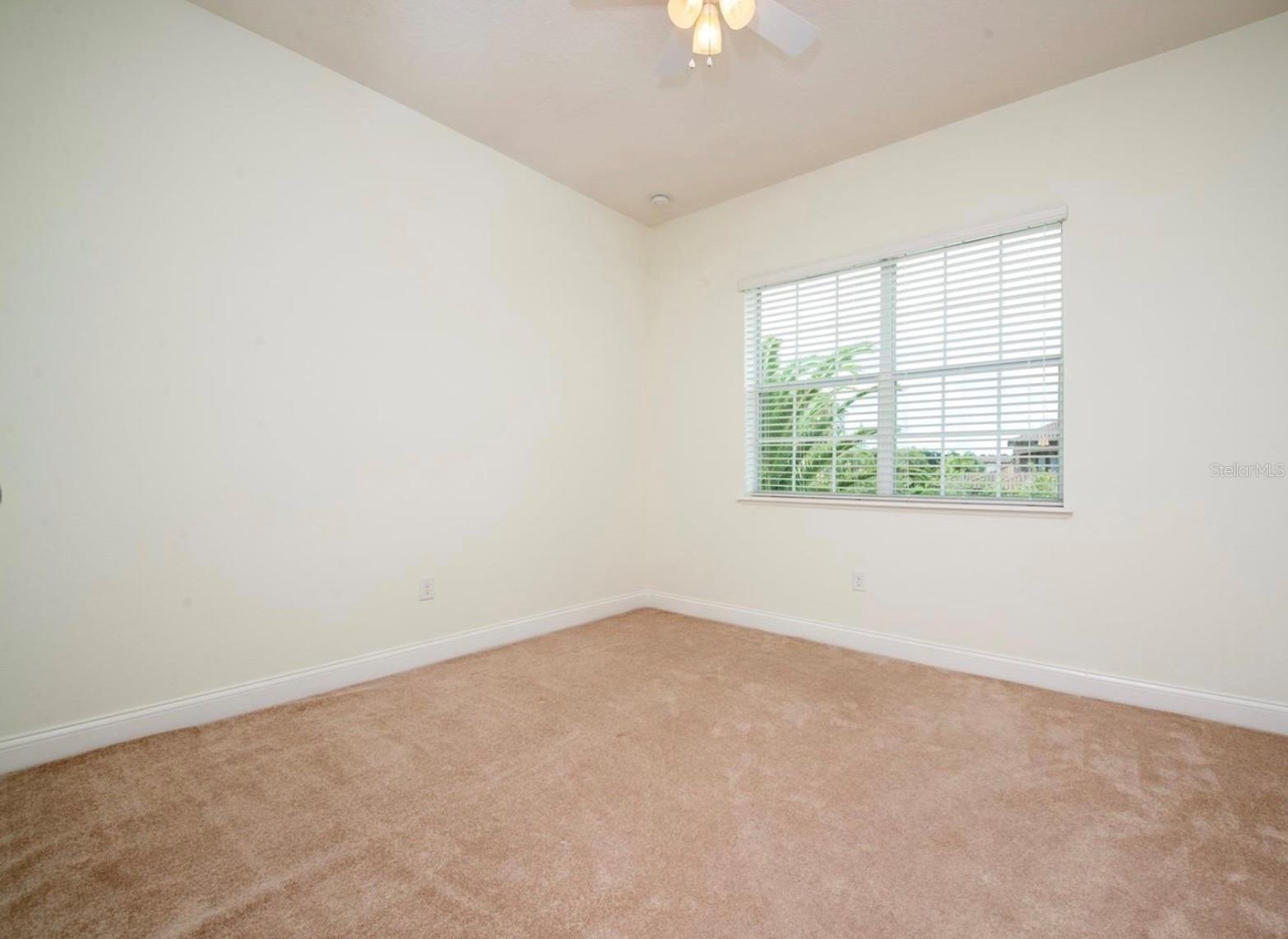 Image 11 of 33 For 11415 Waterstone Loop Drive