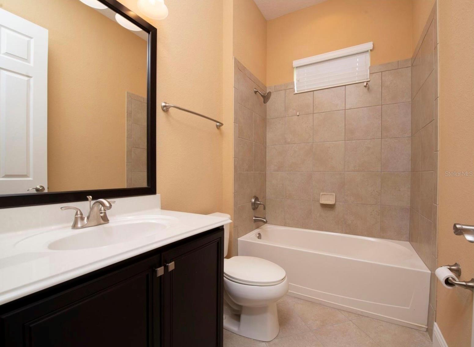 Image 12 of 33 For 11415 Waterstone Loop Drive