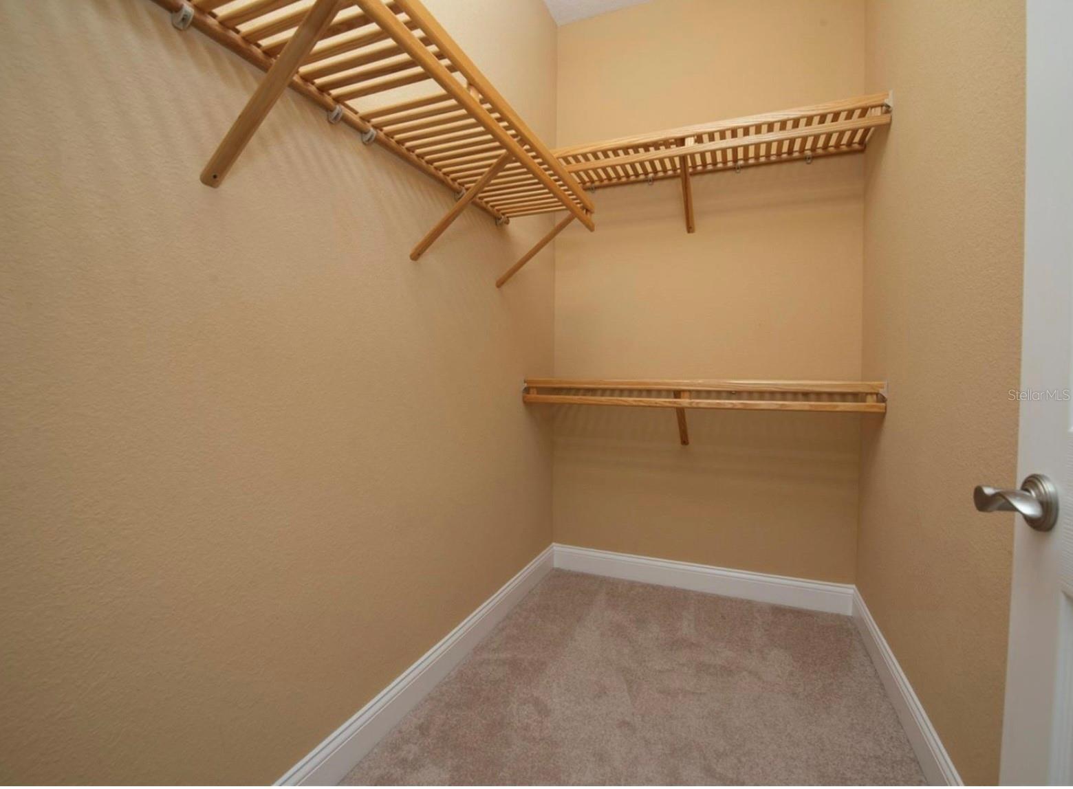 Image 13 of 33 For 11415 Waterstone Loop Drive