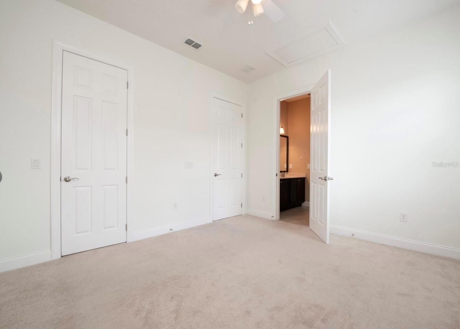 Image 15 of 33 For 11415 Waterstone Loop Drive