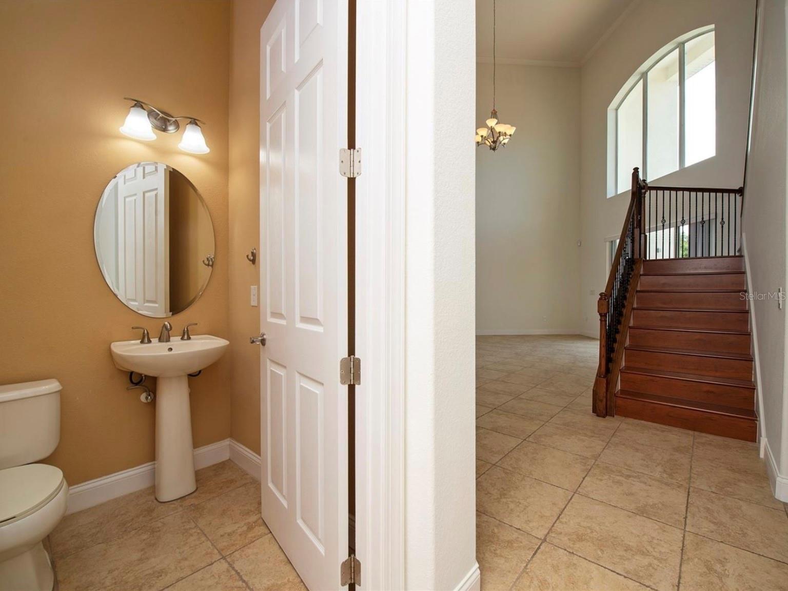 Image 16 of 33 For 11415 Waterstone Loop Drive