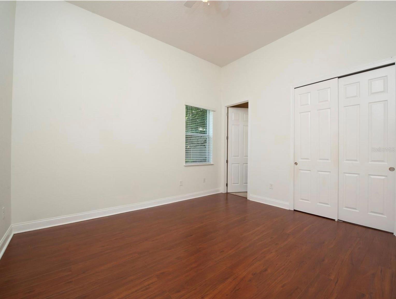 Image 17 of 33 For 11415 Waterstone Loop Drive