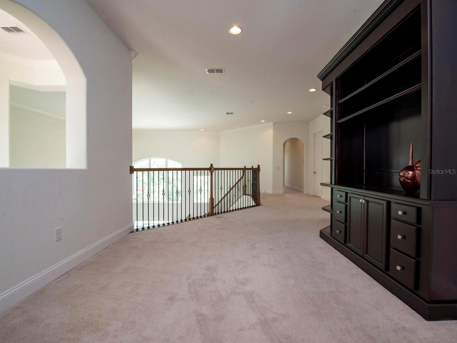 Image 18 of 33 For 11415 Waterstone Loop Drive