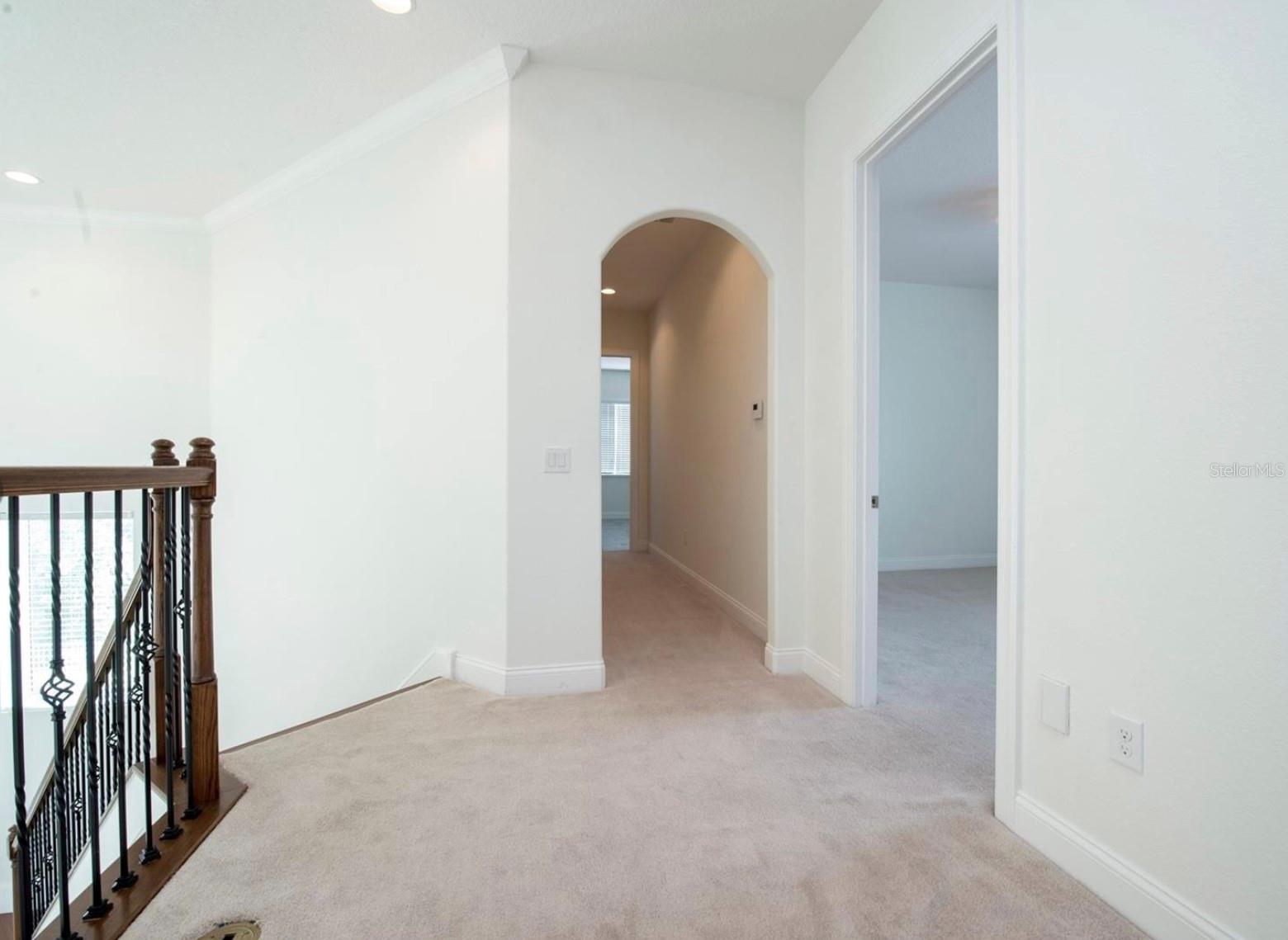 Image 19 of 33 For 11415 Waterstone Loop Drive