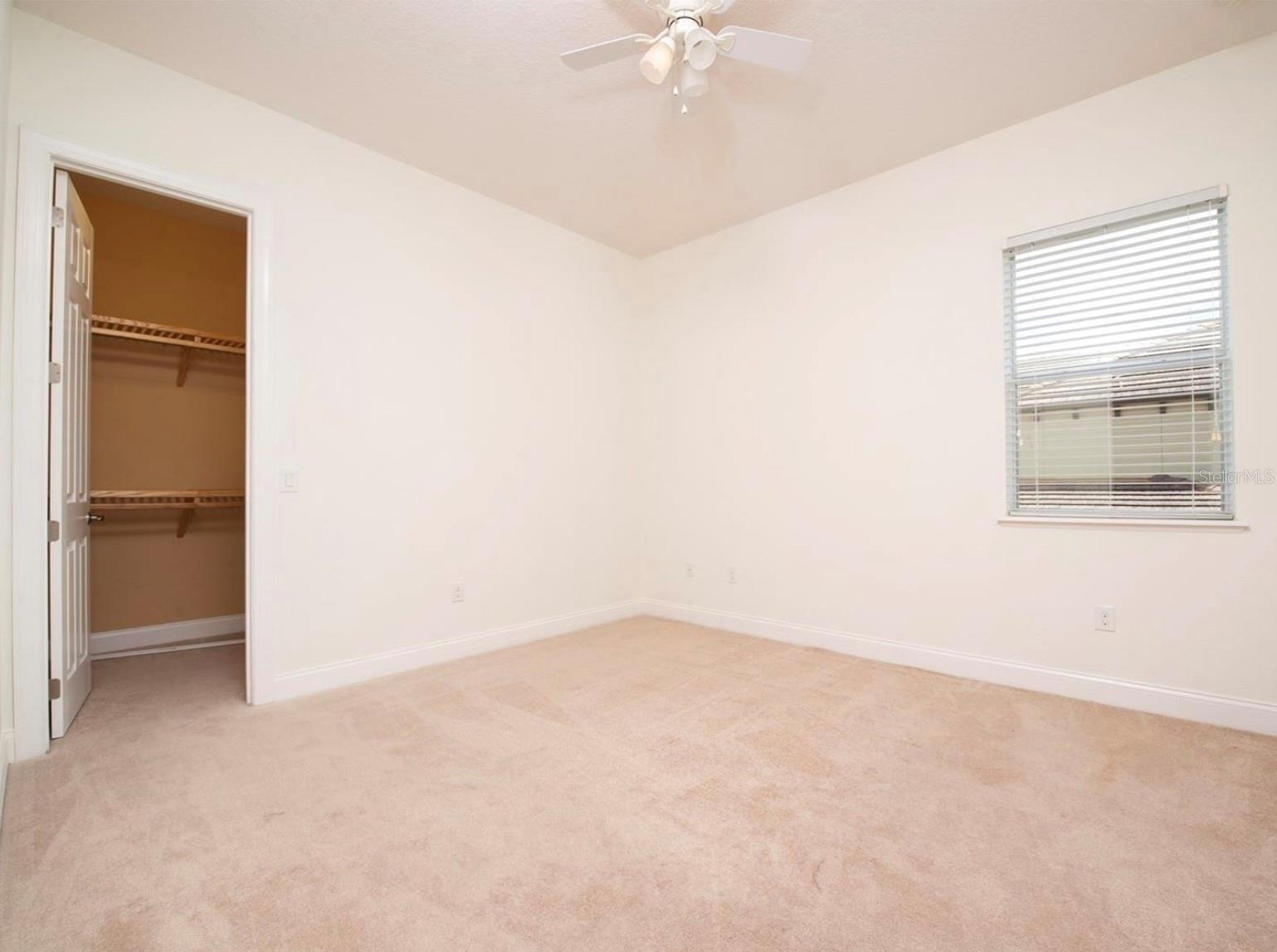 Image 22 of 33 For 11415 Waterstone Loop Drive