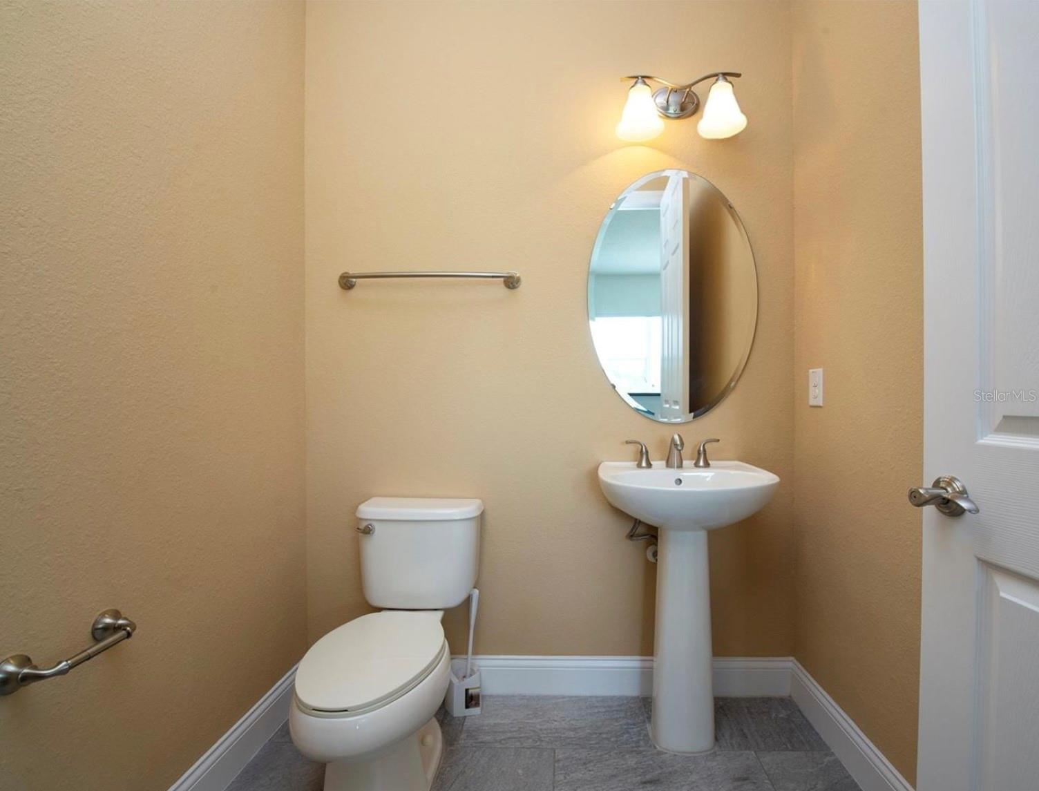 Image 25 of 33 For 11415 Waterstone Loop Drive
