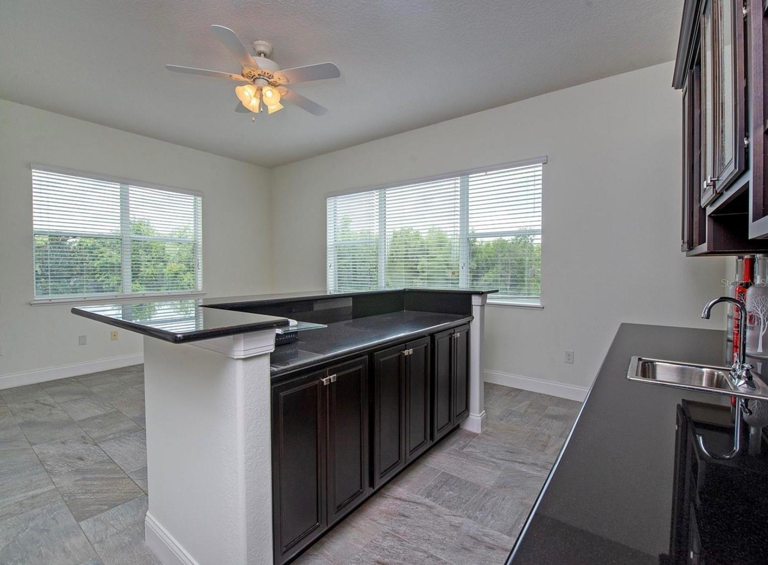 Image 26 of 33 For 11415 Waterstone Loop Drive