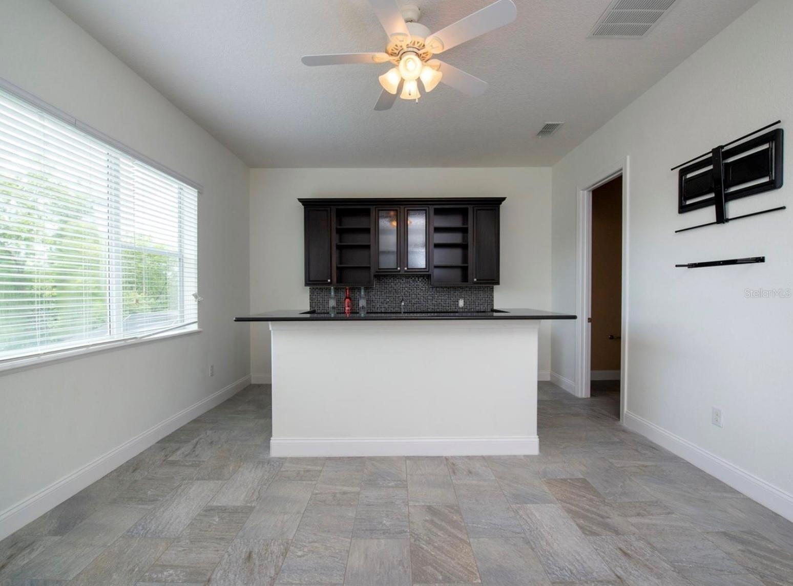 Image 27 of 33 For 11415 Waterstone Loop Drive