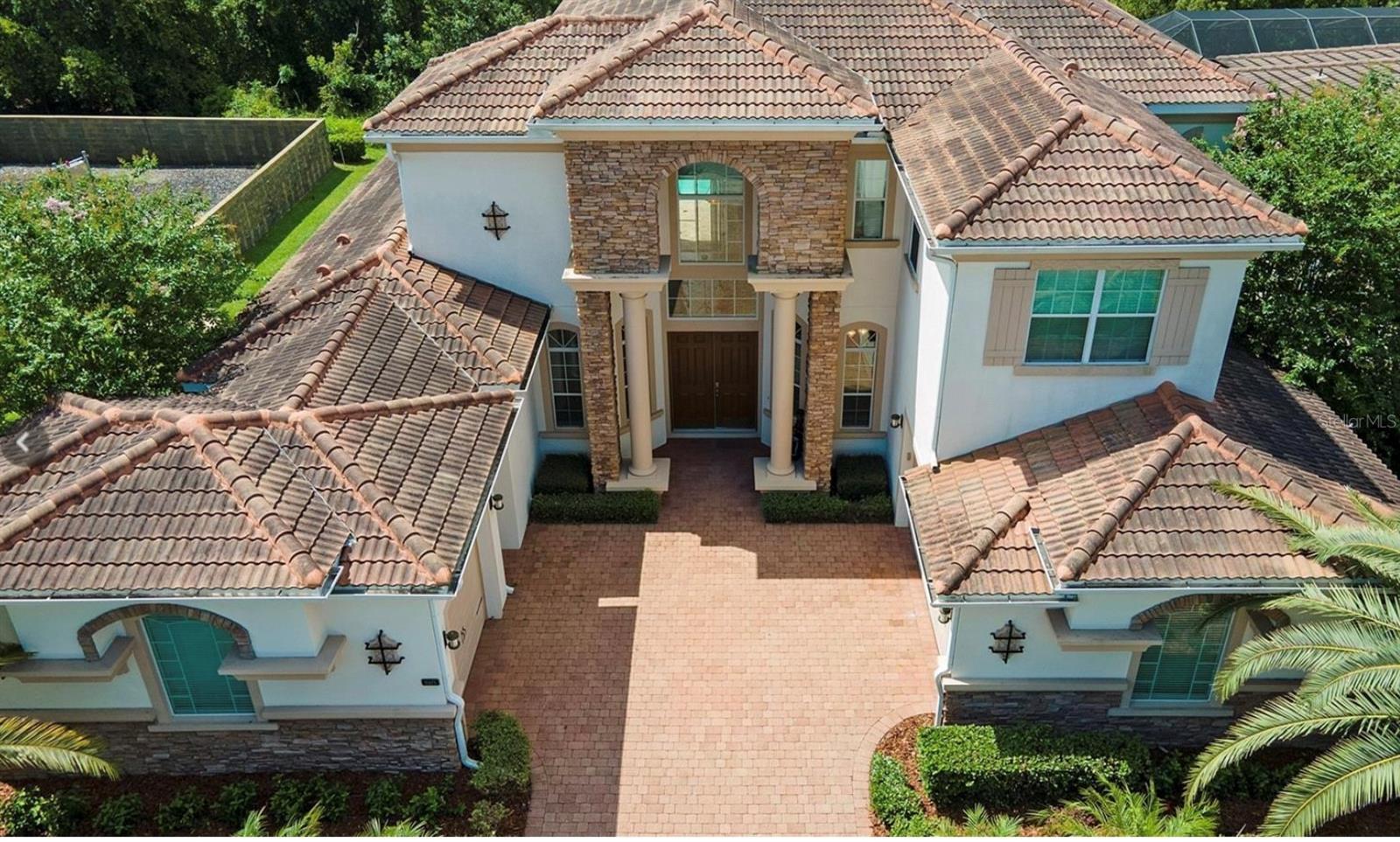 Image 3 of 33 For 11415 Waterstone Loop Drive