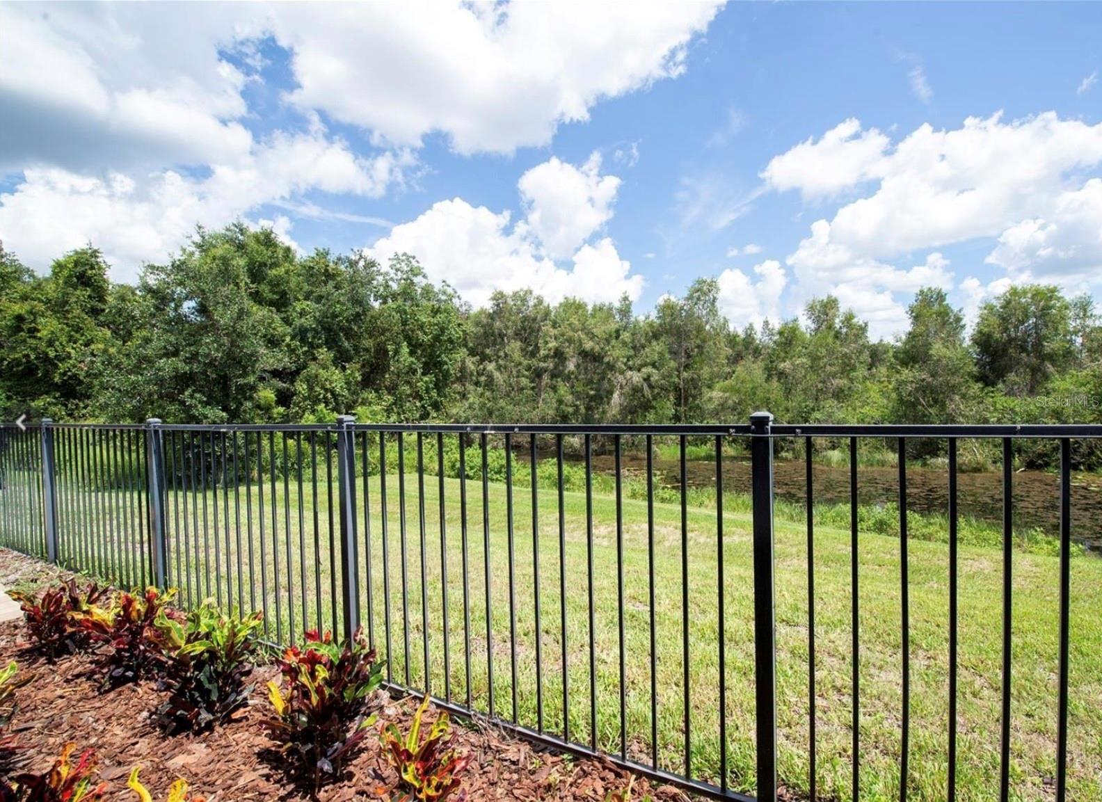 Image 33 of 33 For 11415 Waterstone Loop Drive