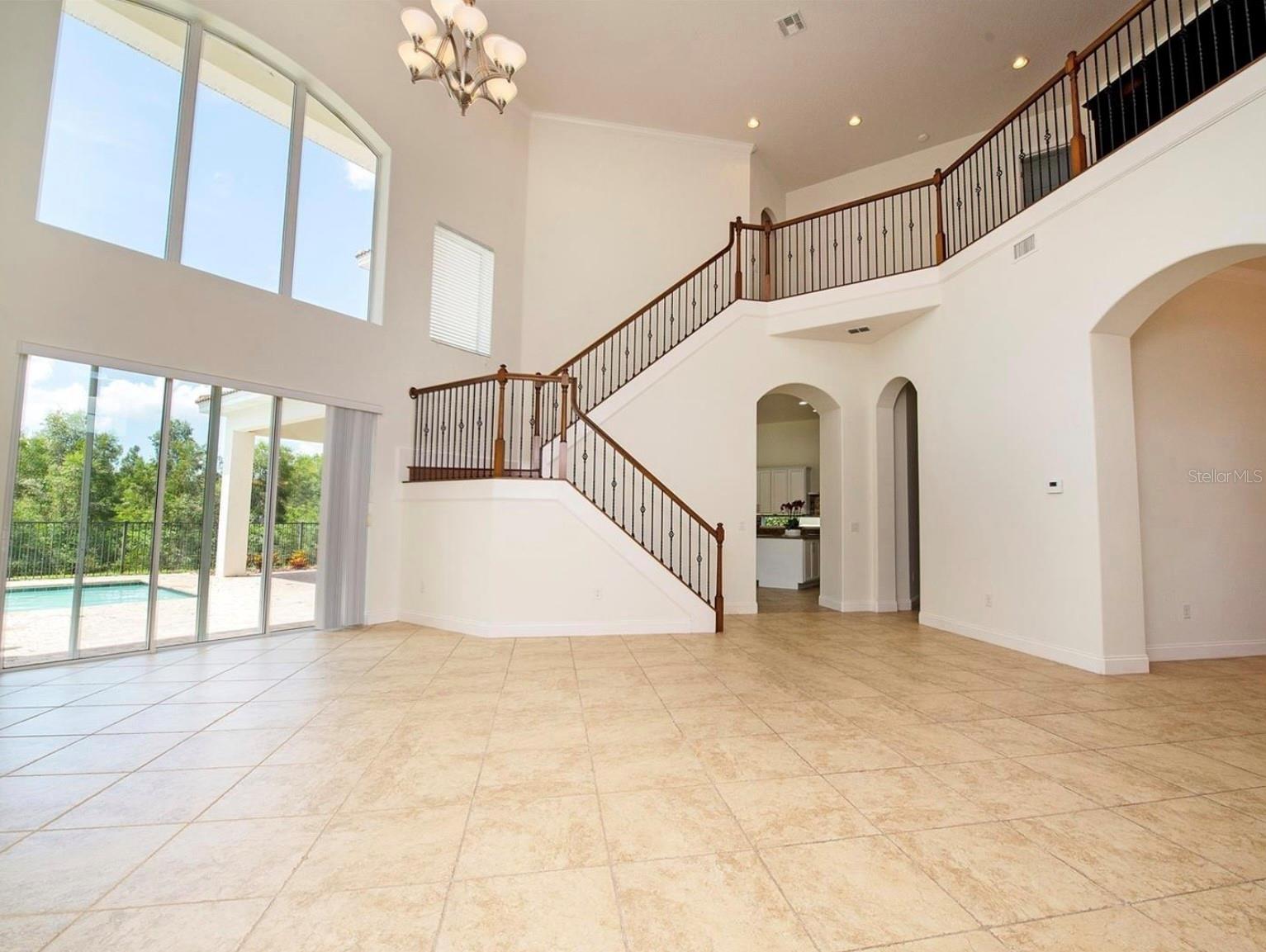 Image 4 of 33 For 11415 Waterstone Loop Drive