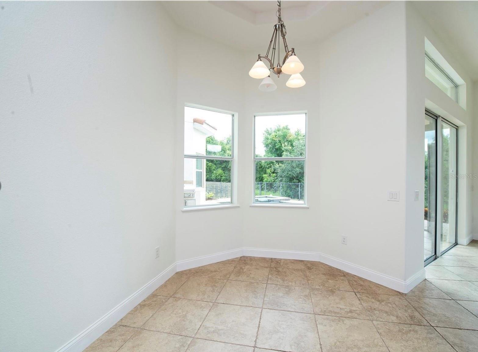 Image 6 of 33 For 11415 Waterstone Loop Drive
