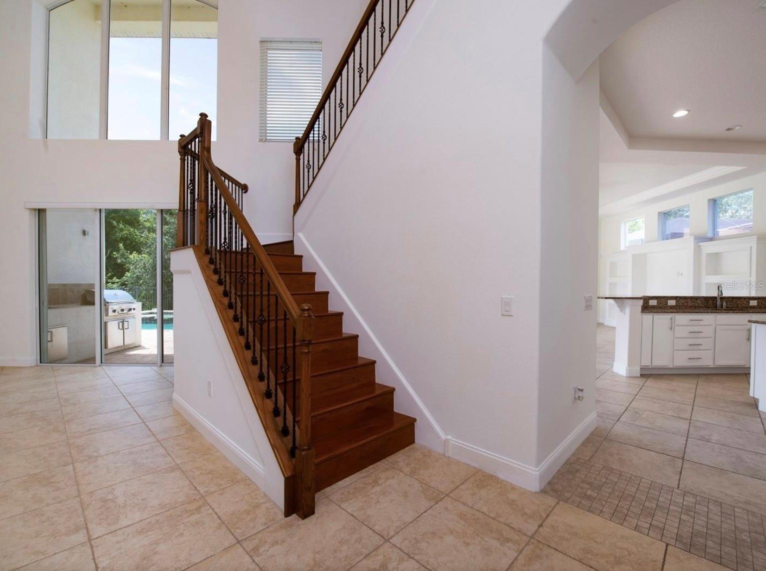 Image 7 of 33 For 11415 Waterstone Loop Drive