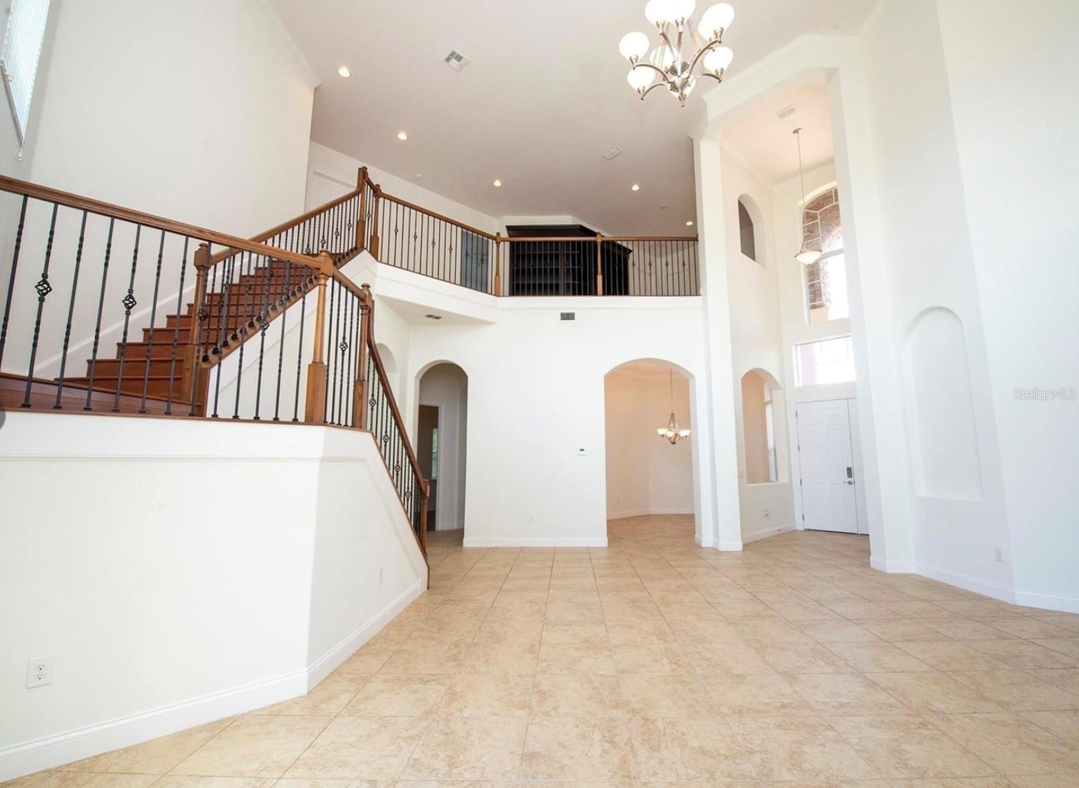Image 8 of 33 For 11415 Waterstone Loop Drive