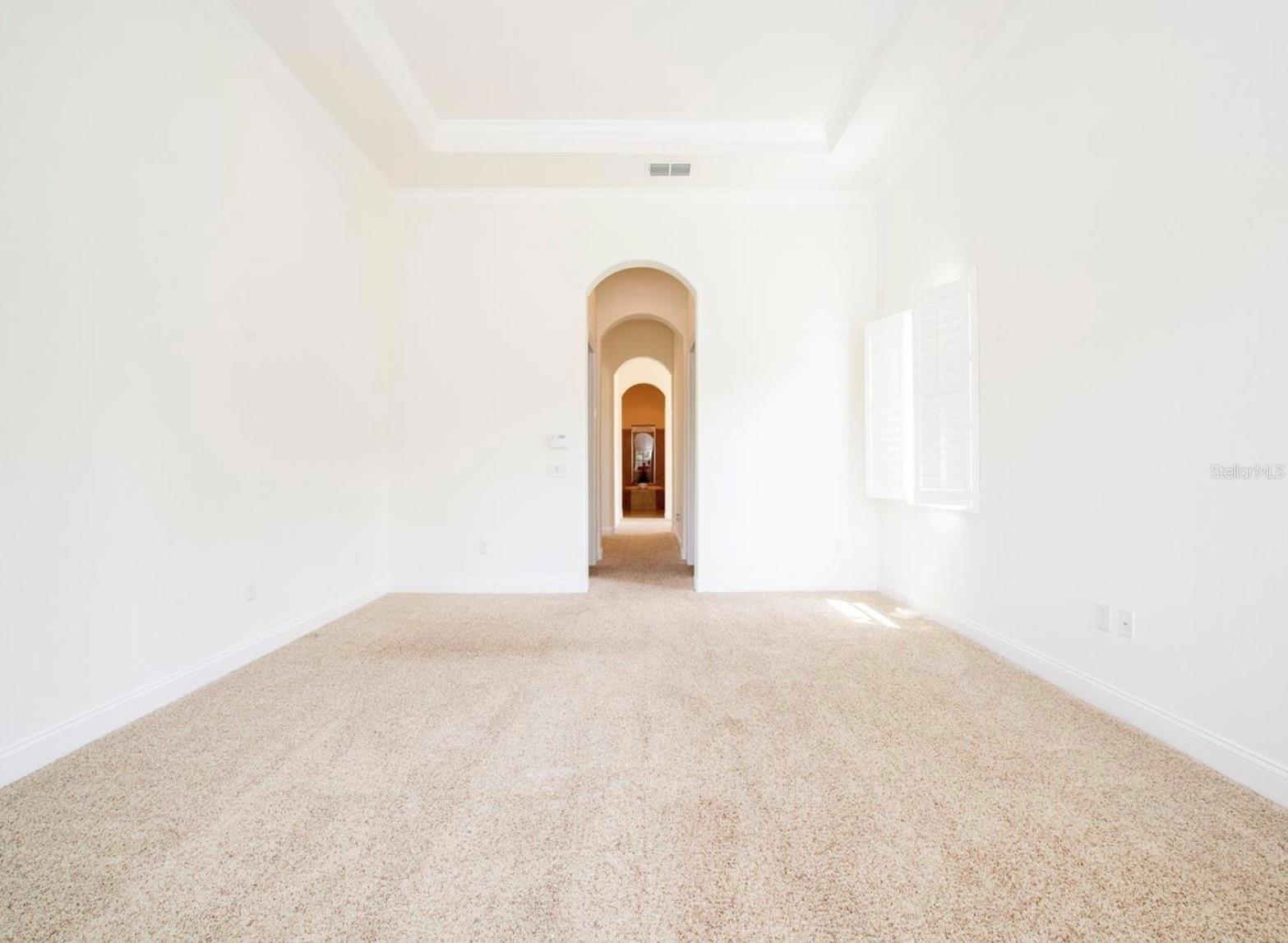 Image 9 of 33 For 11415 Waterstone Loop Drive