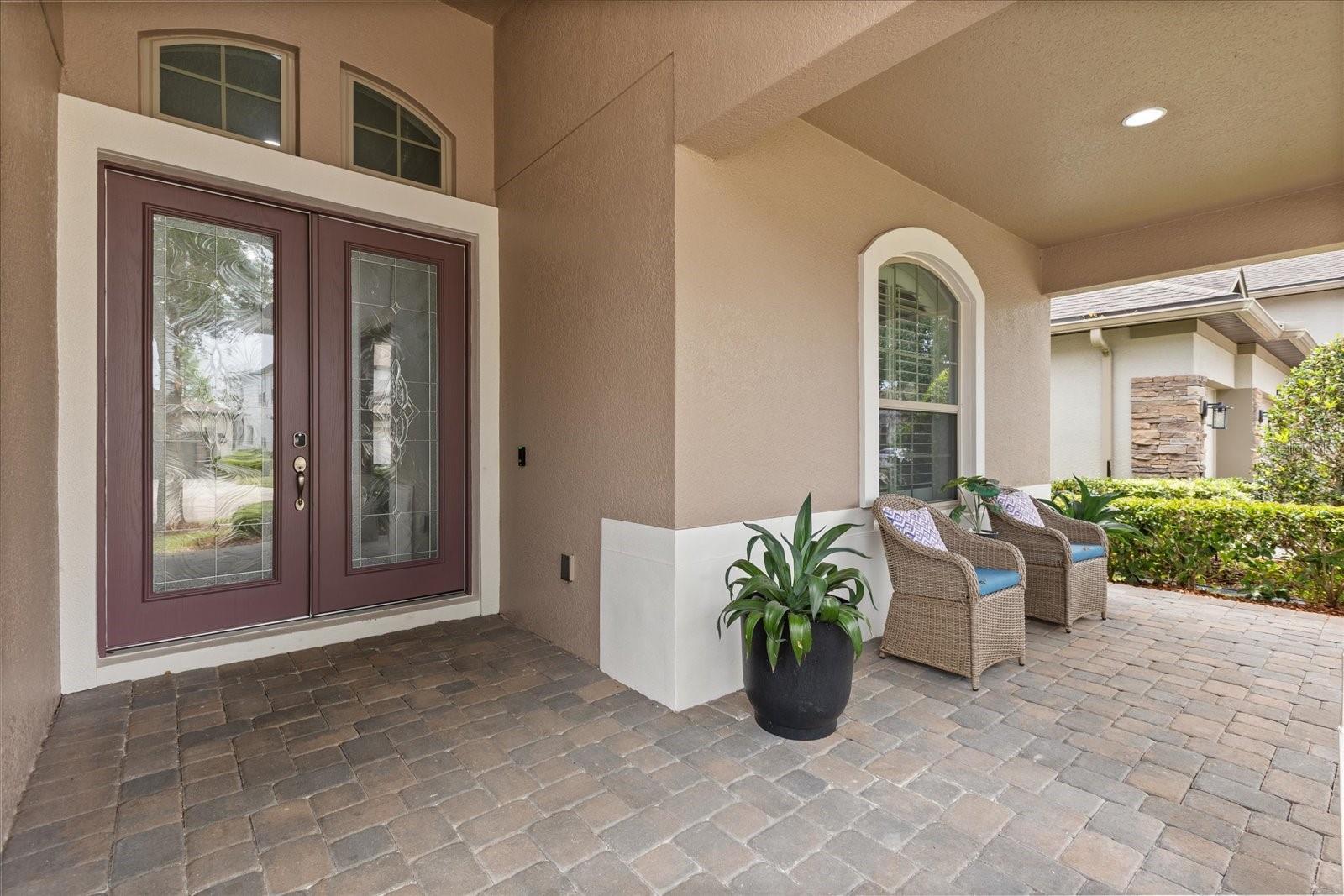 Image 3 of 44 For 886 Sherbourne Circle