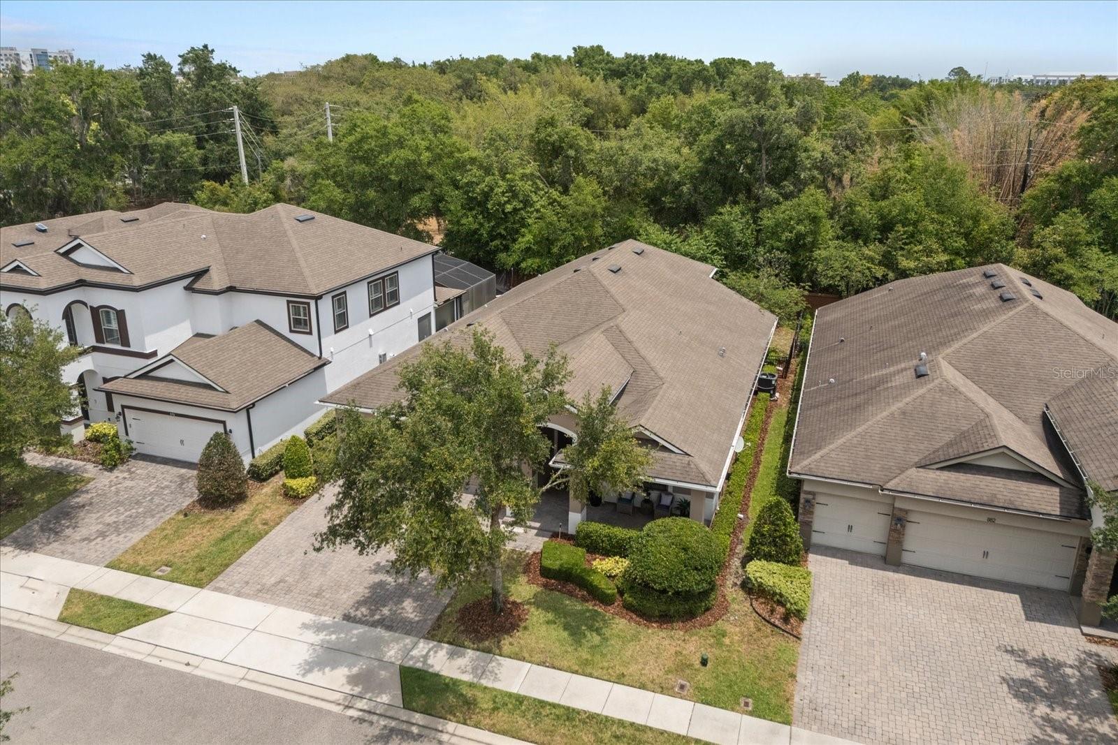 Image 41 of 44 For 886 Sherbourne Circle