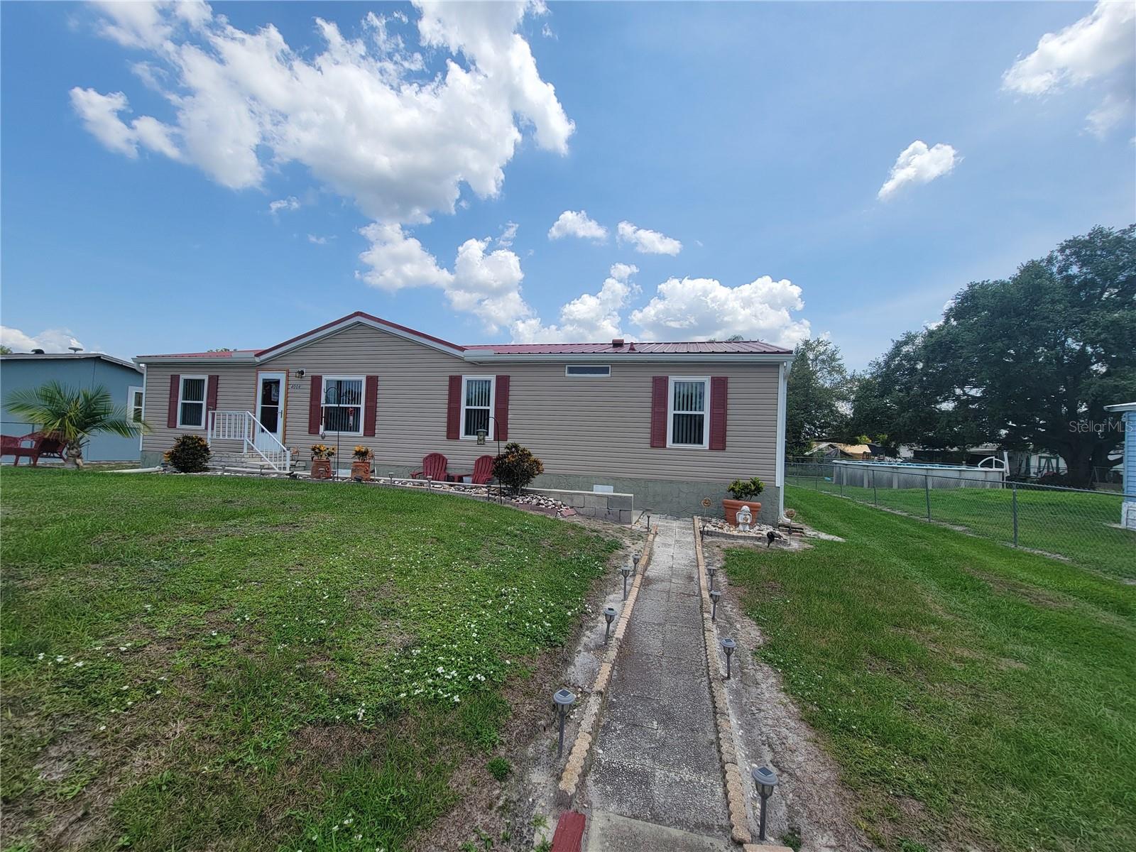 Details for 4008 Dana Katherine Drive, KISSIMMEE, FL 34741