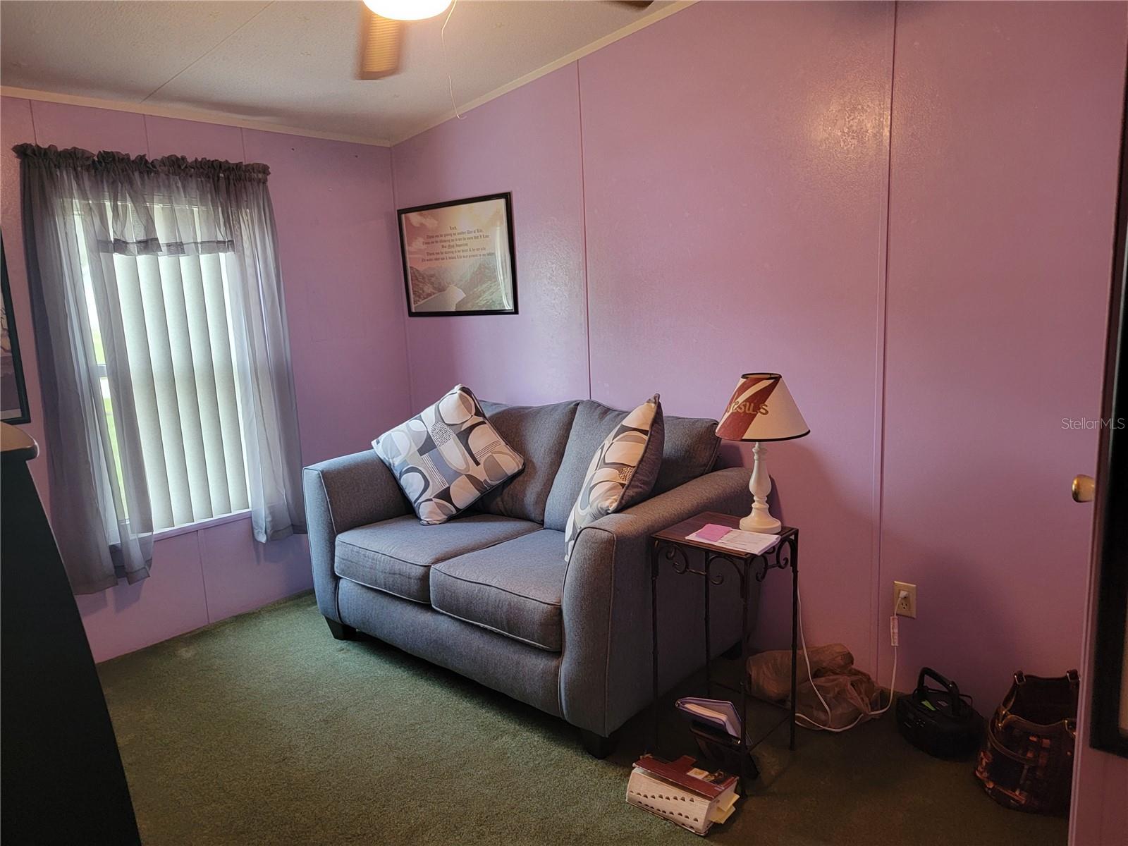 Image 13 of 18 For 4008 Dana Katherine Drive