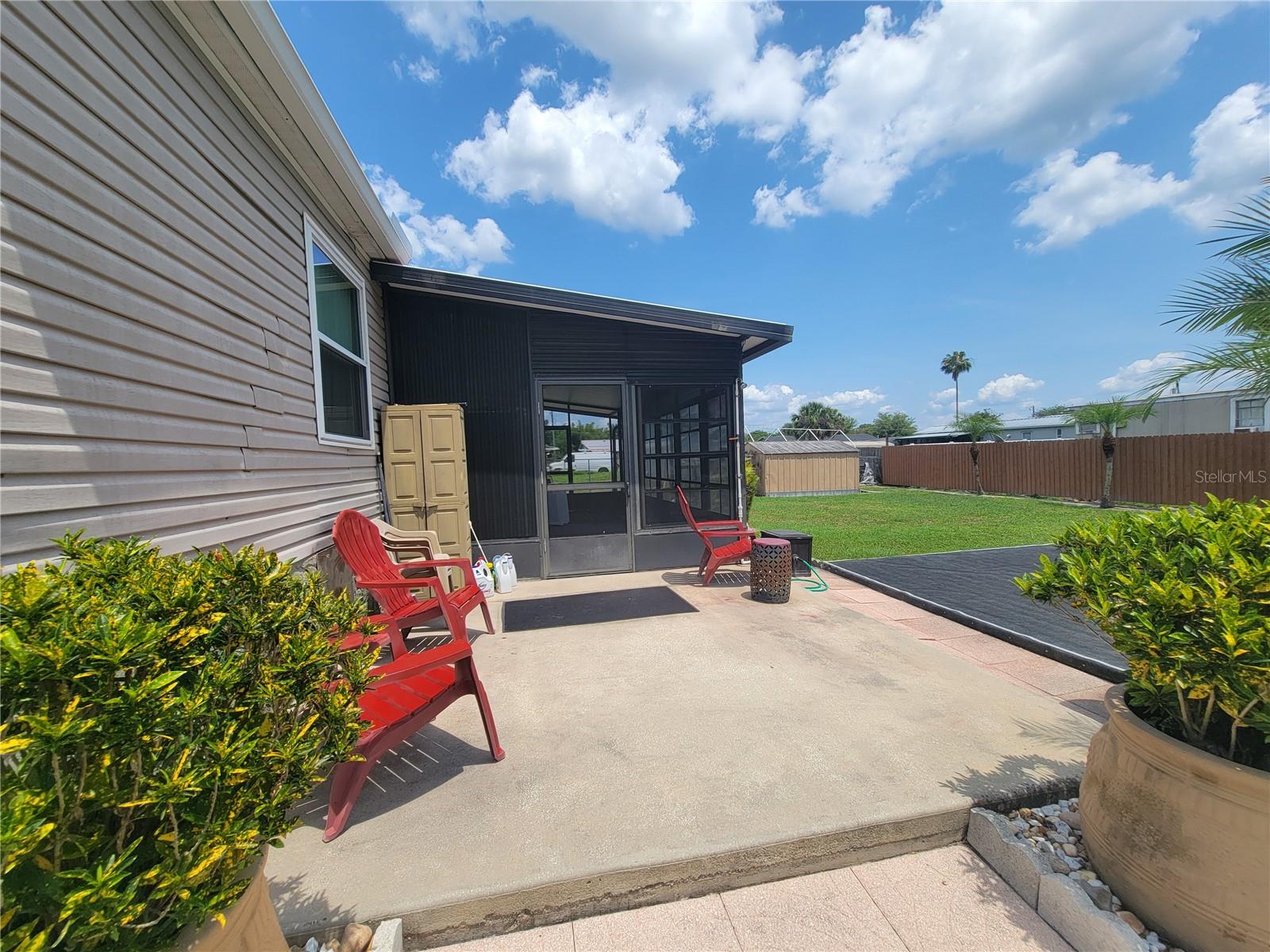 Image 15 of 18 For 4008 Dana Katherine Drive