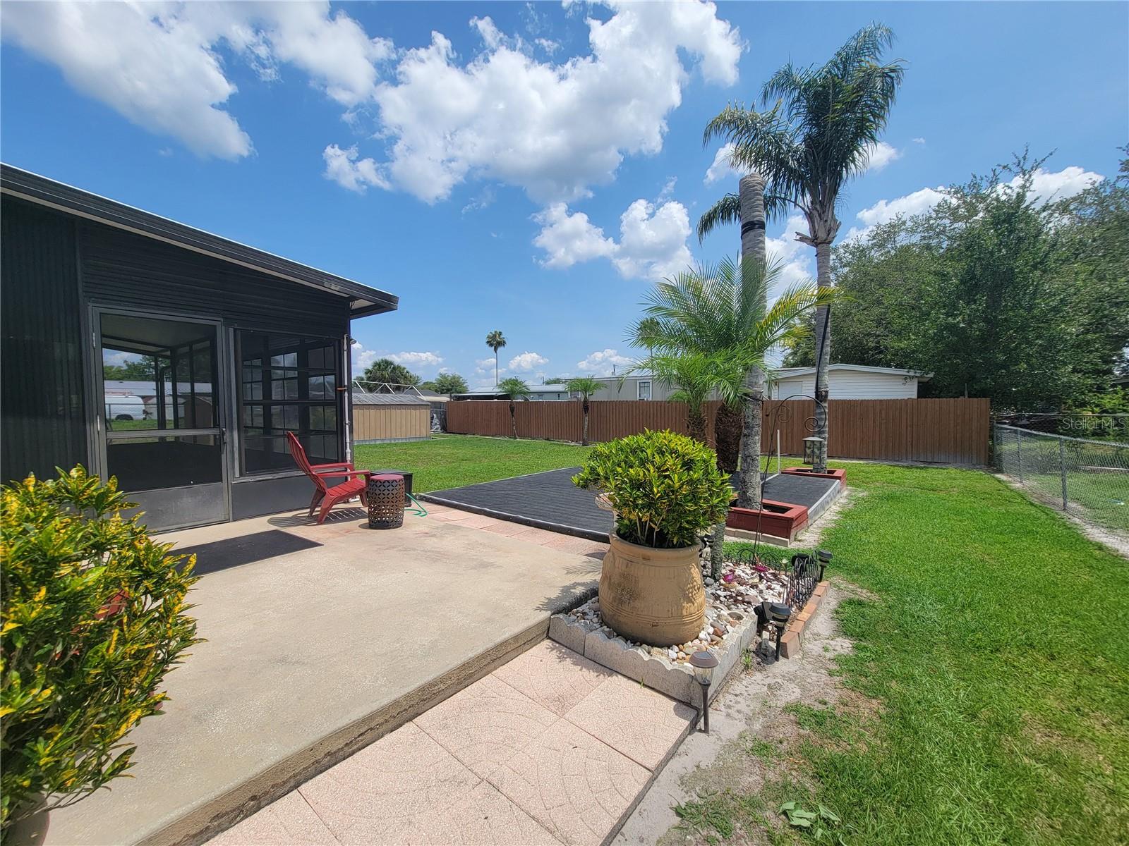 Image 18 of 18 For 4008 Dana Katherine Drive