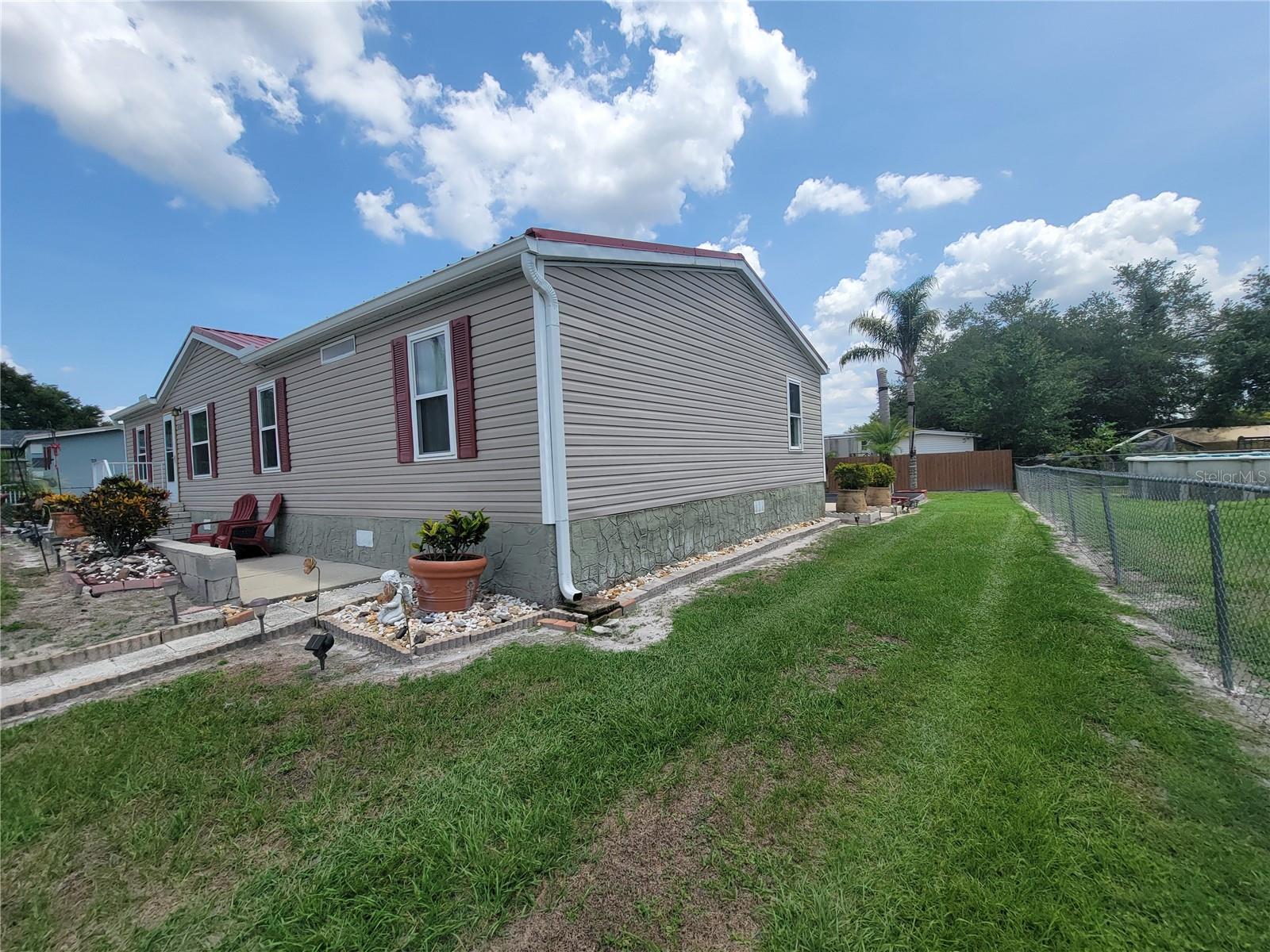 Image 2 of 18 For 4008 Dana Katherine Drive
