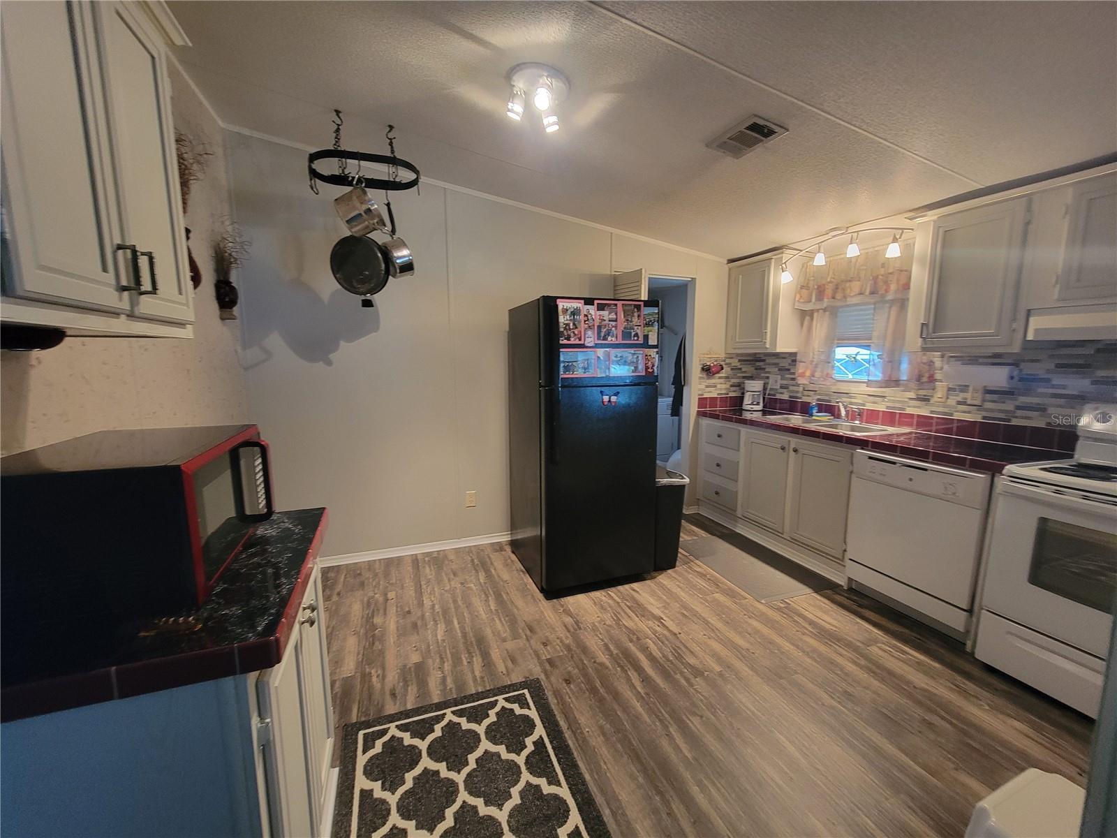 Image 3 of 18 For 4008 Dana Katherine Drive