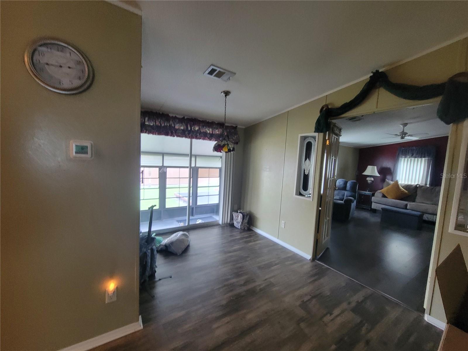 Image 5 of 18 For 4008 Dana Katherine Drive