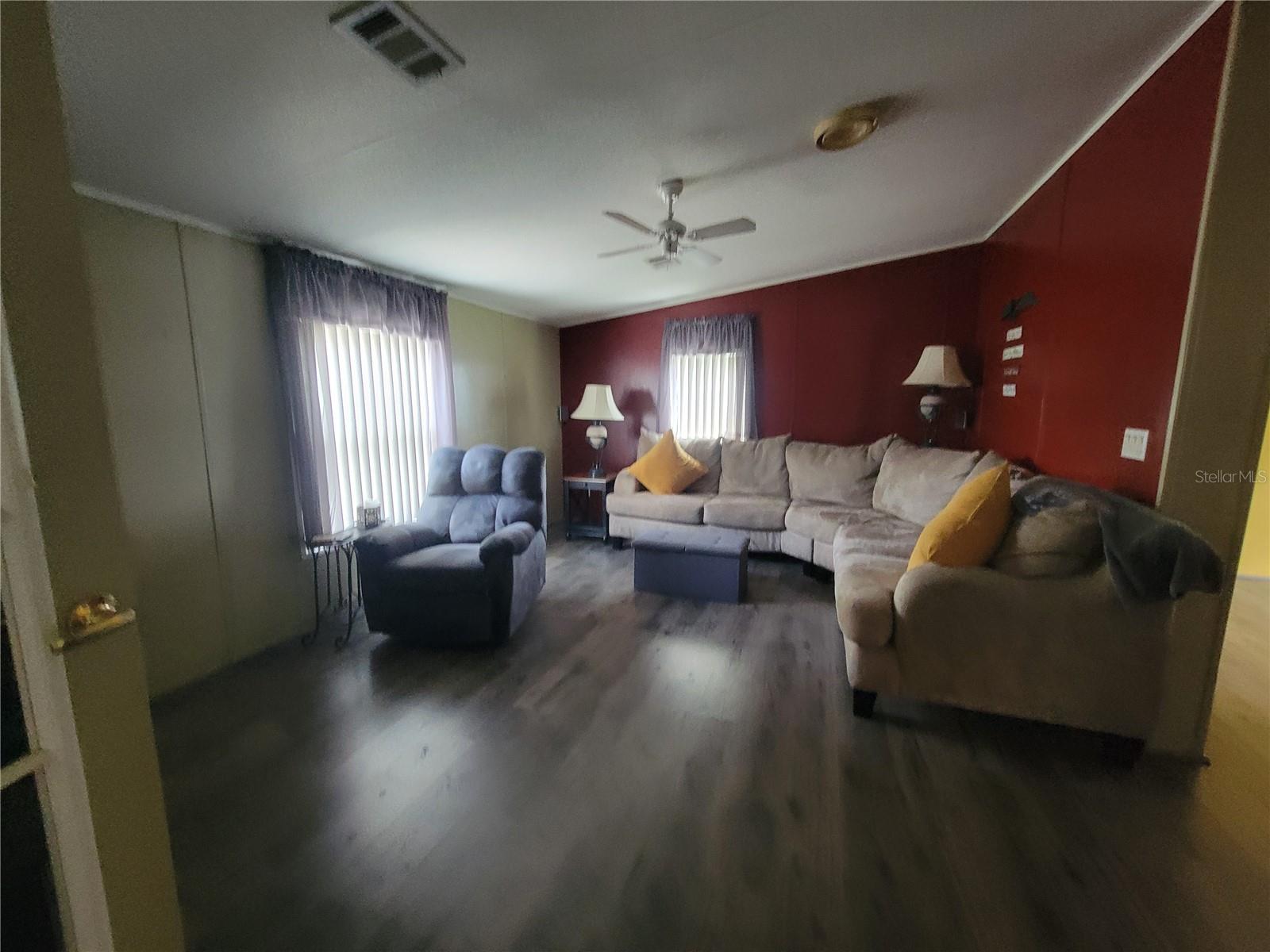 Image 6 of 18 For 4008 Dana Katherine Drive
