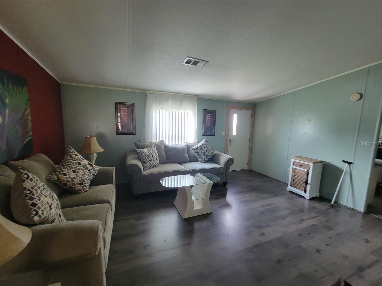 Image 7 of 18 For 4008 Dana Katherine Drive