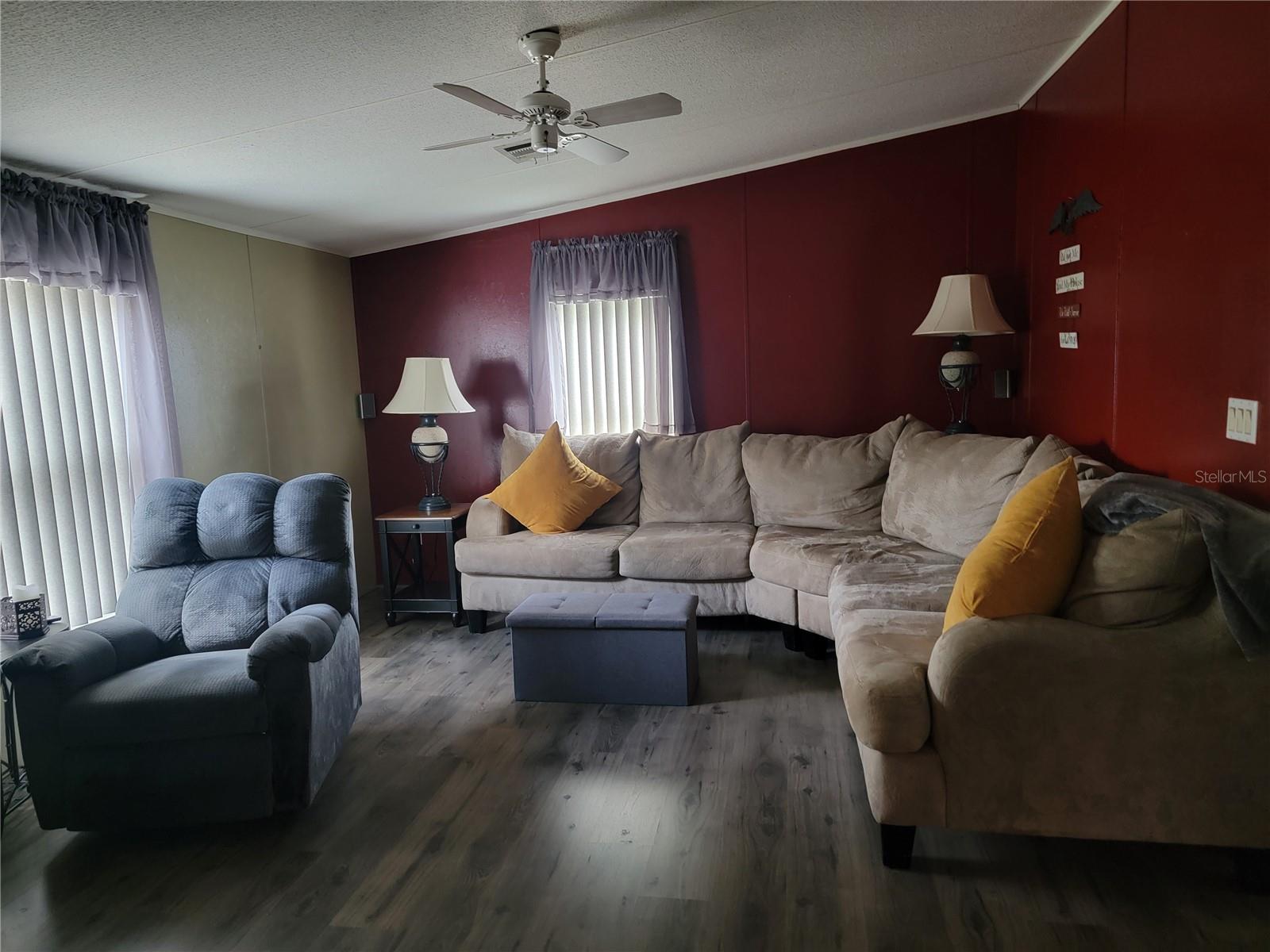 Image 8 of 18 For 4008 Dana Katherine Drive