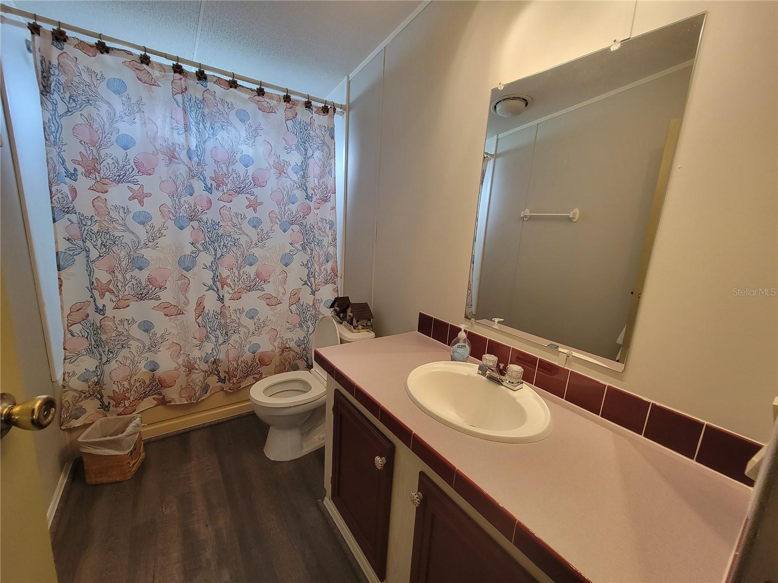 Image 9 of 18 For 4008 Dana Katherine Drive