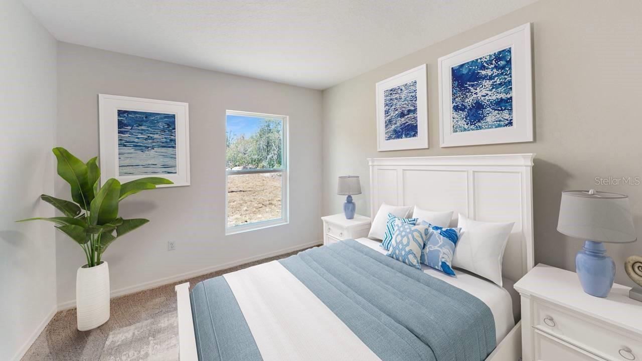 Image 10 of 13 For 6690 Lowden Street