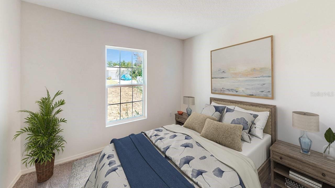 Image 11 of 13 For 6690 Lowden Street