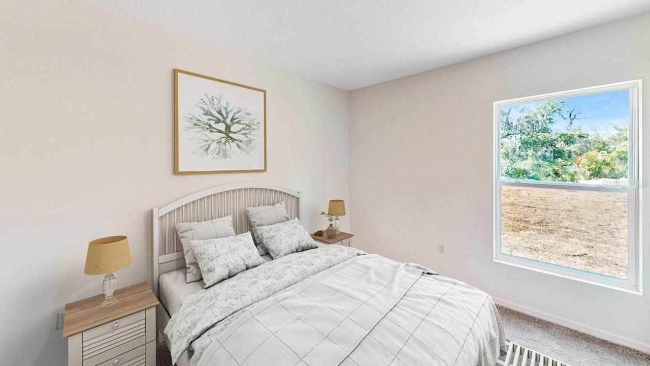 Image 12 of 13 For 6690 Lowden Street