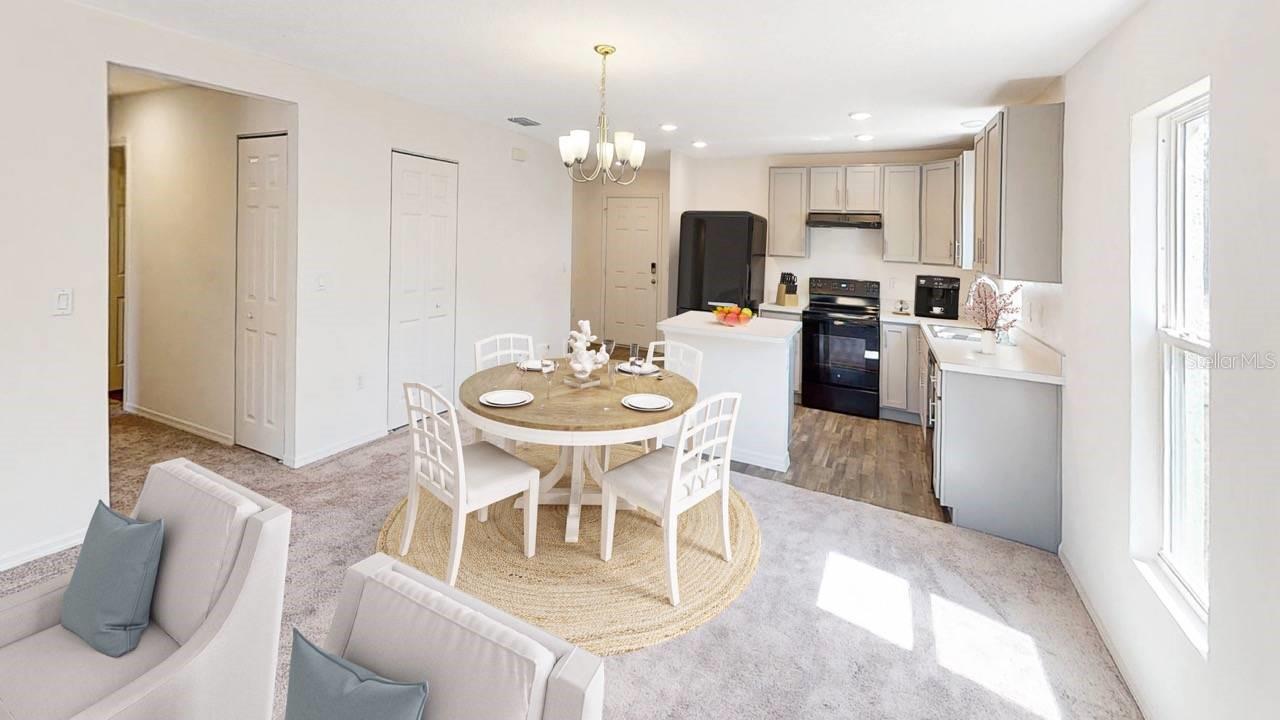Image 4 of 13 For 6690 Lowden Street