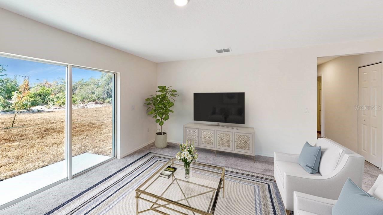 Image 5 of 13 For 6690 Lowden Street