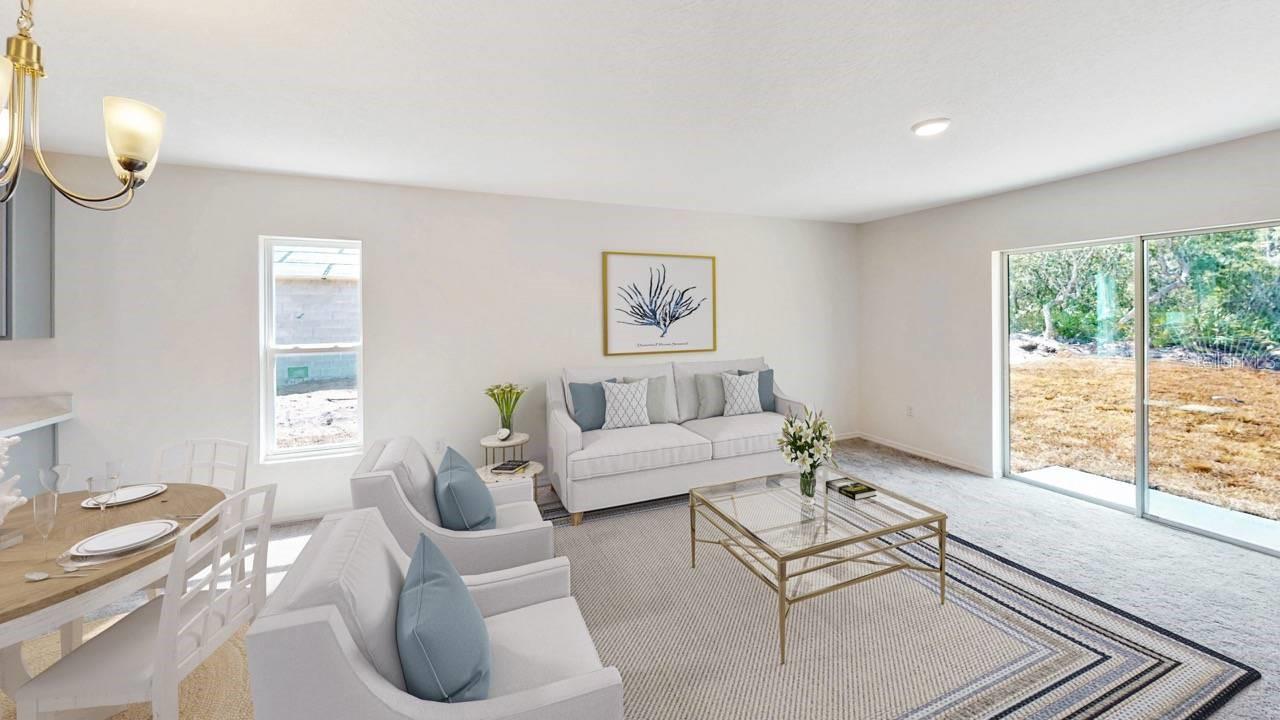 Image 6 of 13 For 6690 Lowden Street