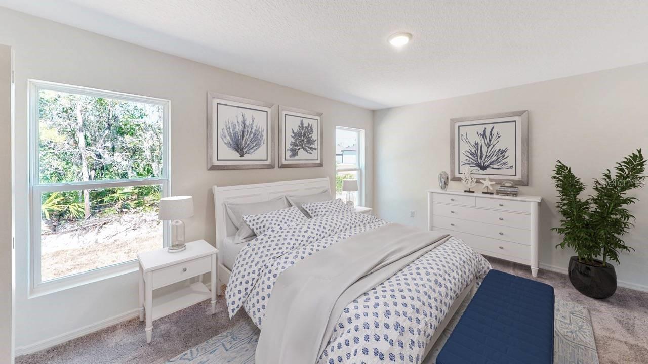 Image 7 of 13 For 6690 Lowden Street