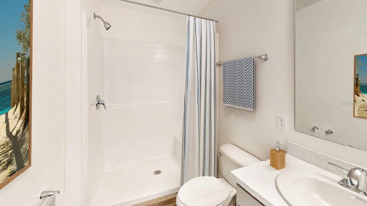 Image 8 of 13 For 6690 Lowden Street