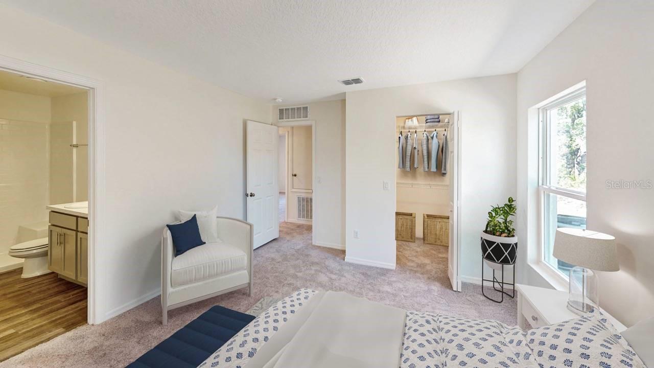 Image 9 of 13 For 6690 Lowden Street