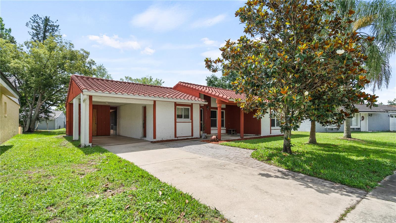 Details for 10169 Matchlock Drive, ORLANDO, FL 32821