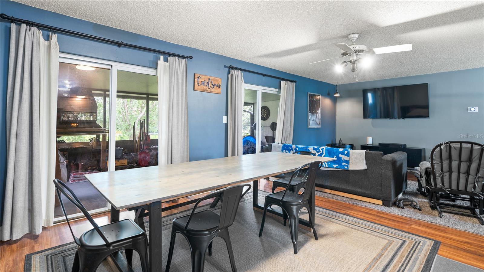Image 10 of 40 For 10169 Matchlock Drive