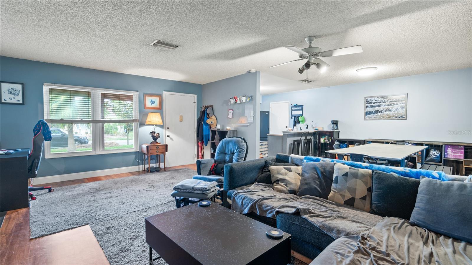 Image 11 of 40 For 10169 Matchlock Drive