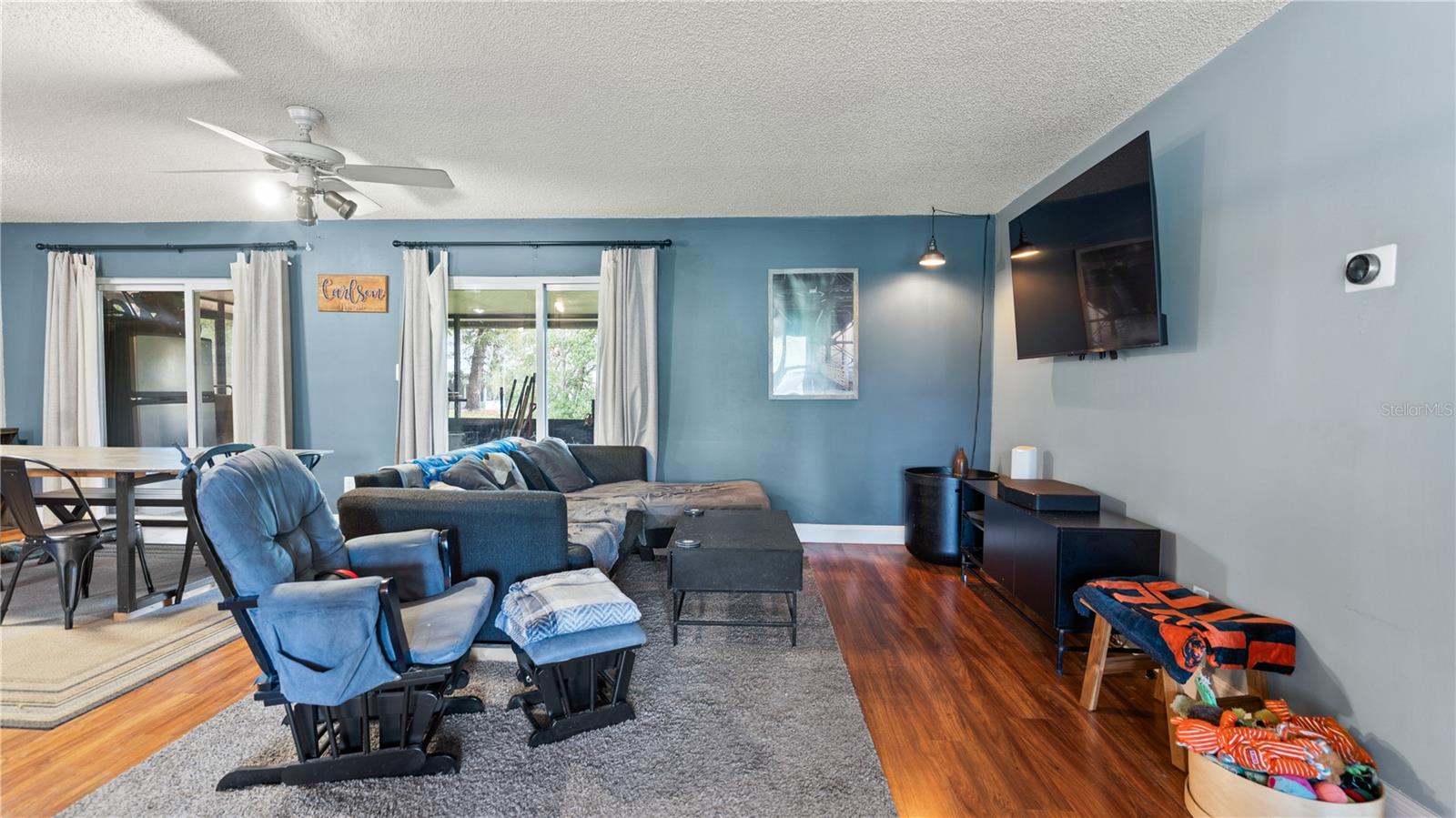 Image 12 of 40 For 10169 Matchlock Drive