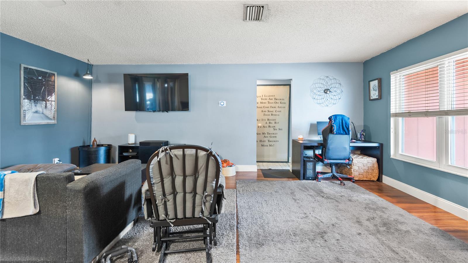 Image 13 of 40 For 10169 Matchlock Drive