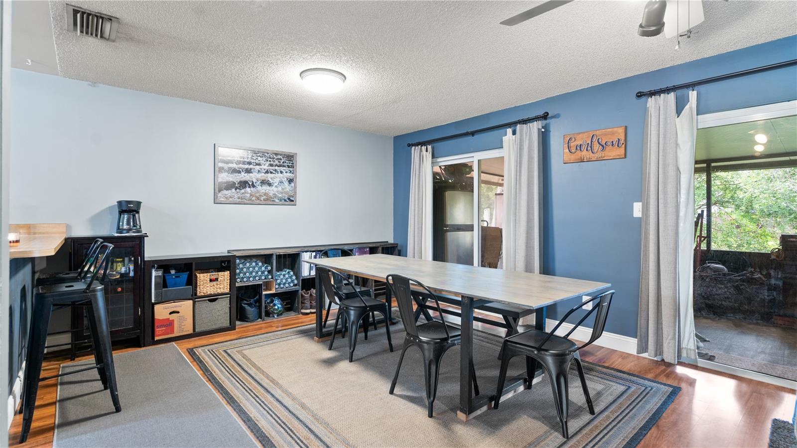 Image 9 of 40 For 10169 Matchlock Drive
