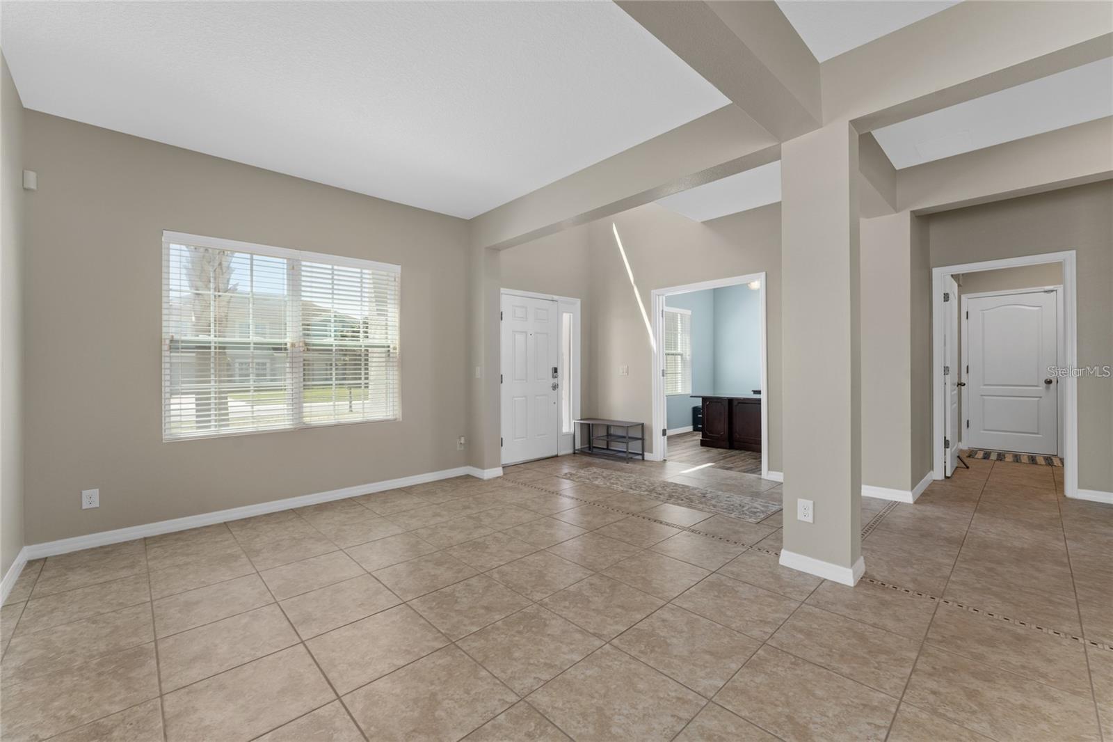 Image 10 of 54 For 14537 San Lorenzo Drive