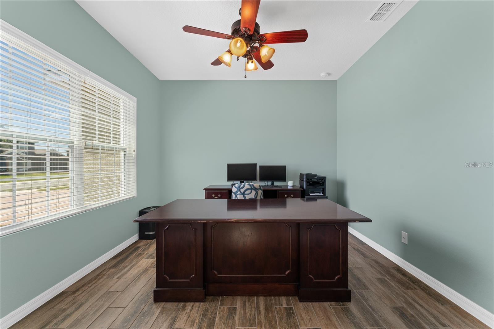 Image 12 of 54 For 14537 San Lorenzo Drive